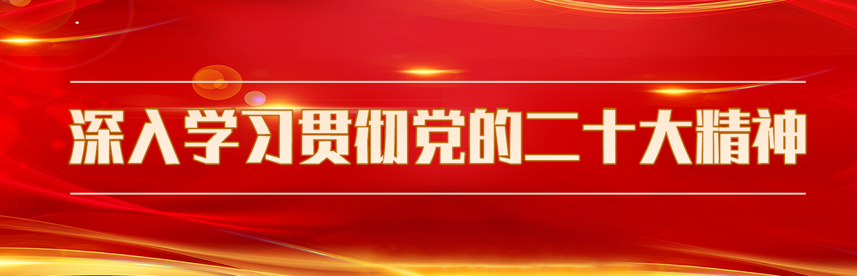 分类下广告